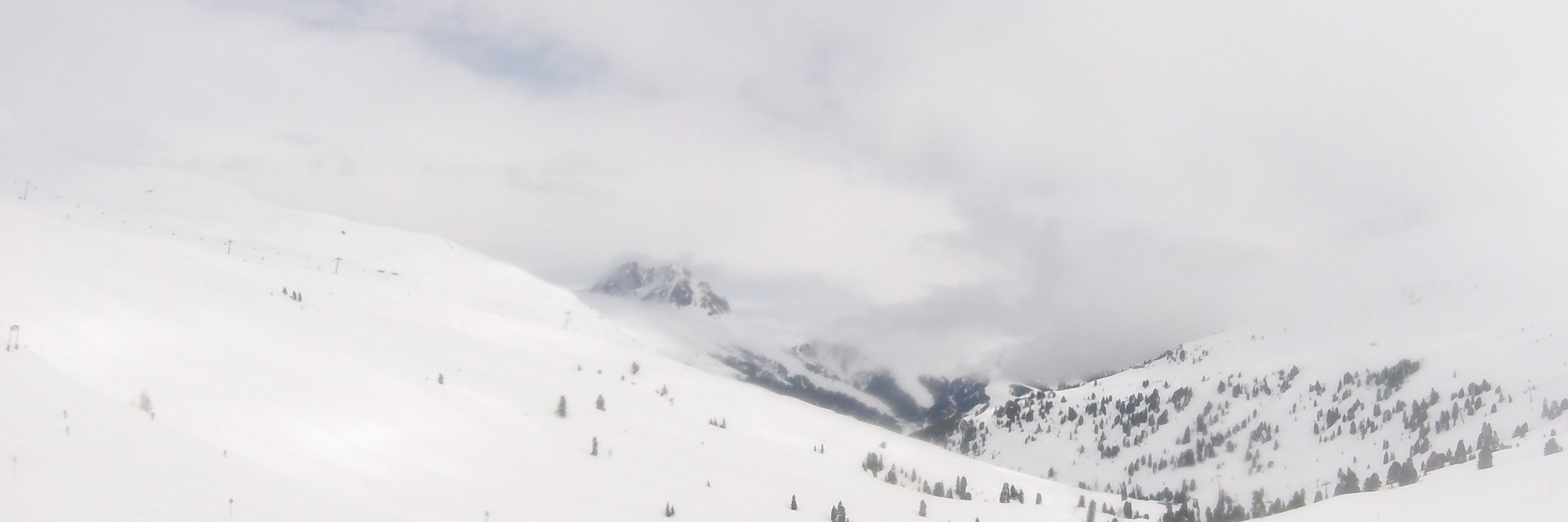 GefreitFelix's profile banner image