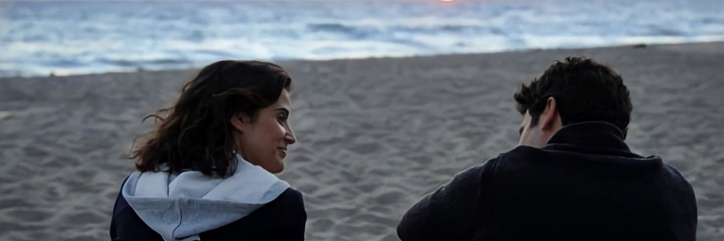 aliaalicious's profile banner image