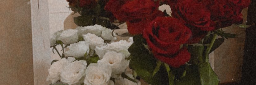 Emi Fitri Audina banner