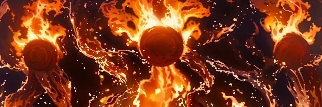 zencaru's profile banner image