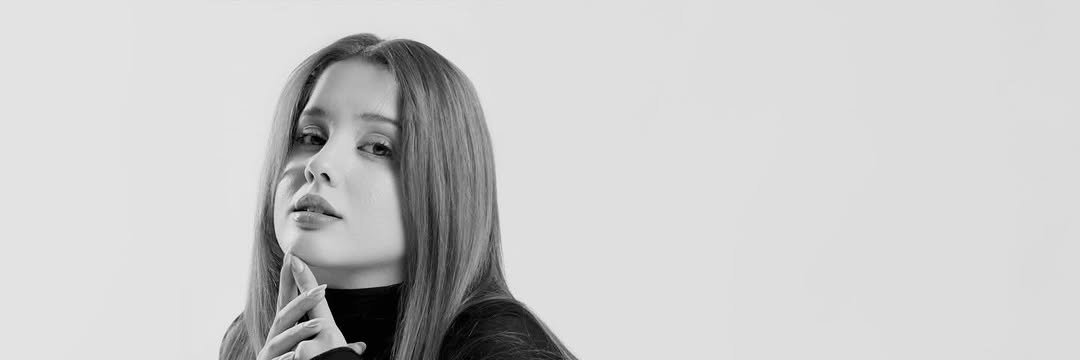 pelineskX00's profile banner image
