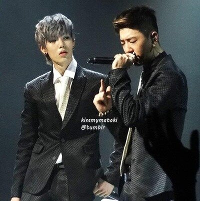 Junhongtom's profile banner image