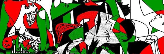 EvaFerrando (passe a Bluesky) banner