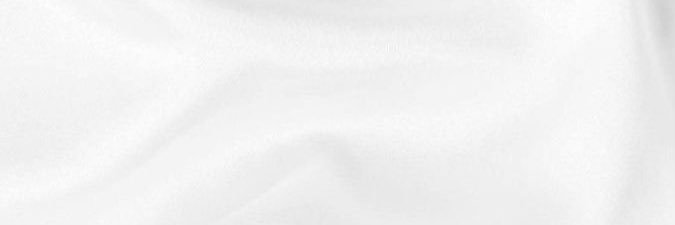 つばさ@童貞でもアプリでえっち banner