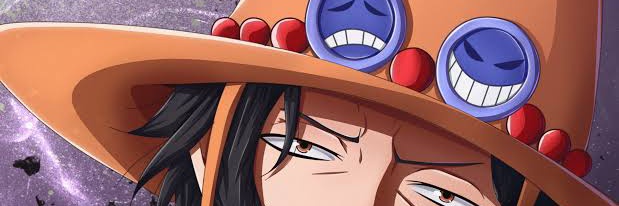 WalkerAlves777's profile banner image