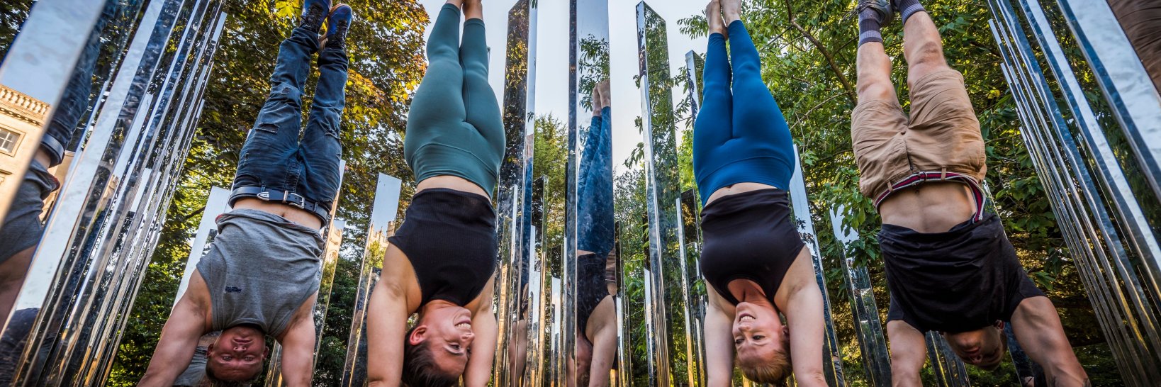 howtohandstand's profile banner image