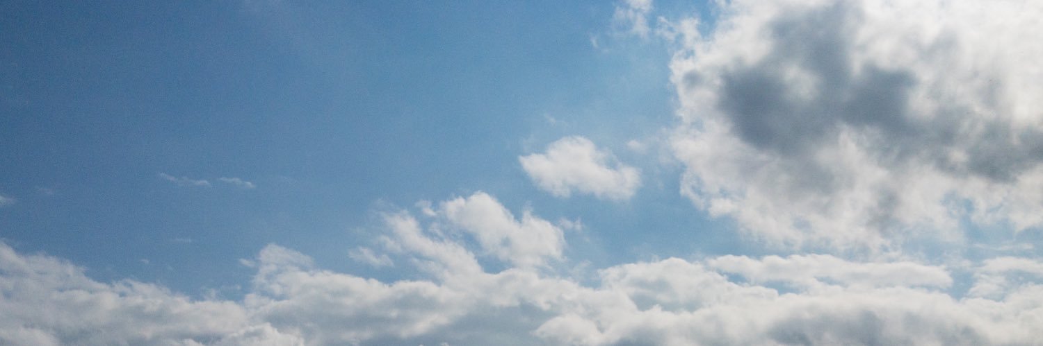 thisilluso's profile banner image