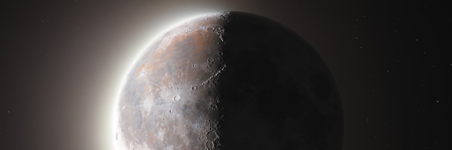 astronycc's profile banner image