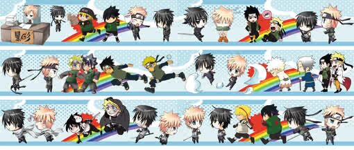 estercaroll123's profile banner image