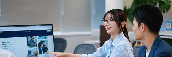 _kanacan_ Profile Banner