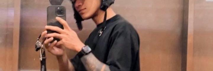 5yyxf's profile banner image