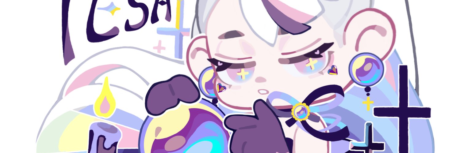 森岛mori banner