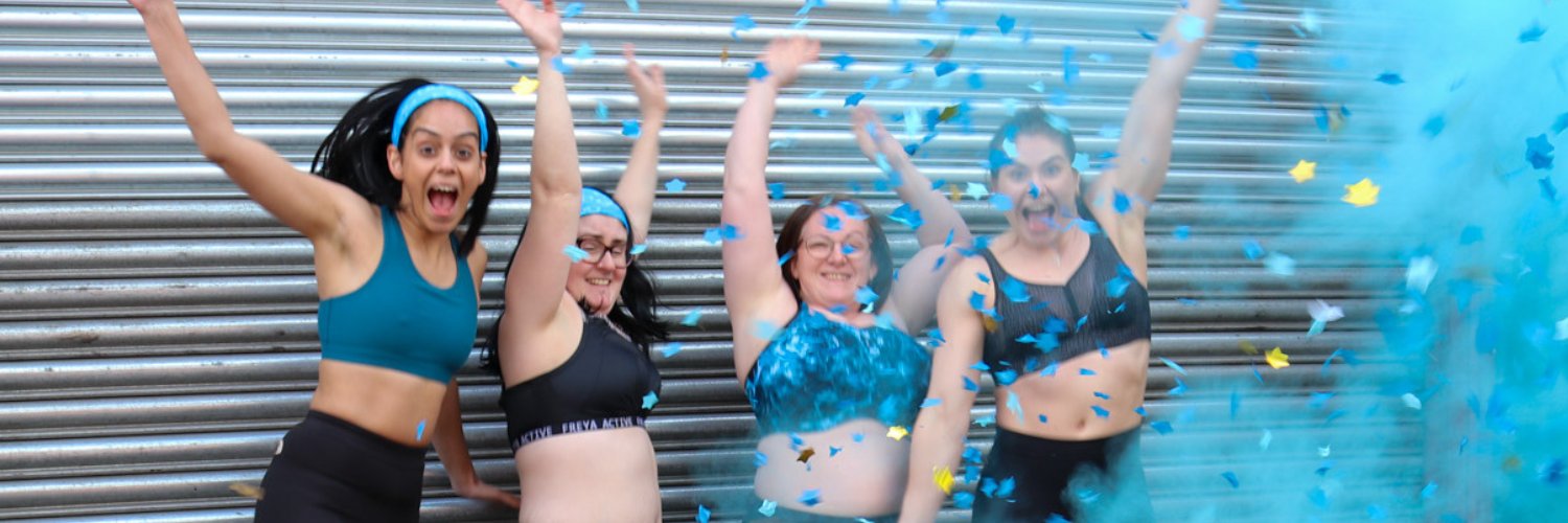 boobydoobras's profile banner image