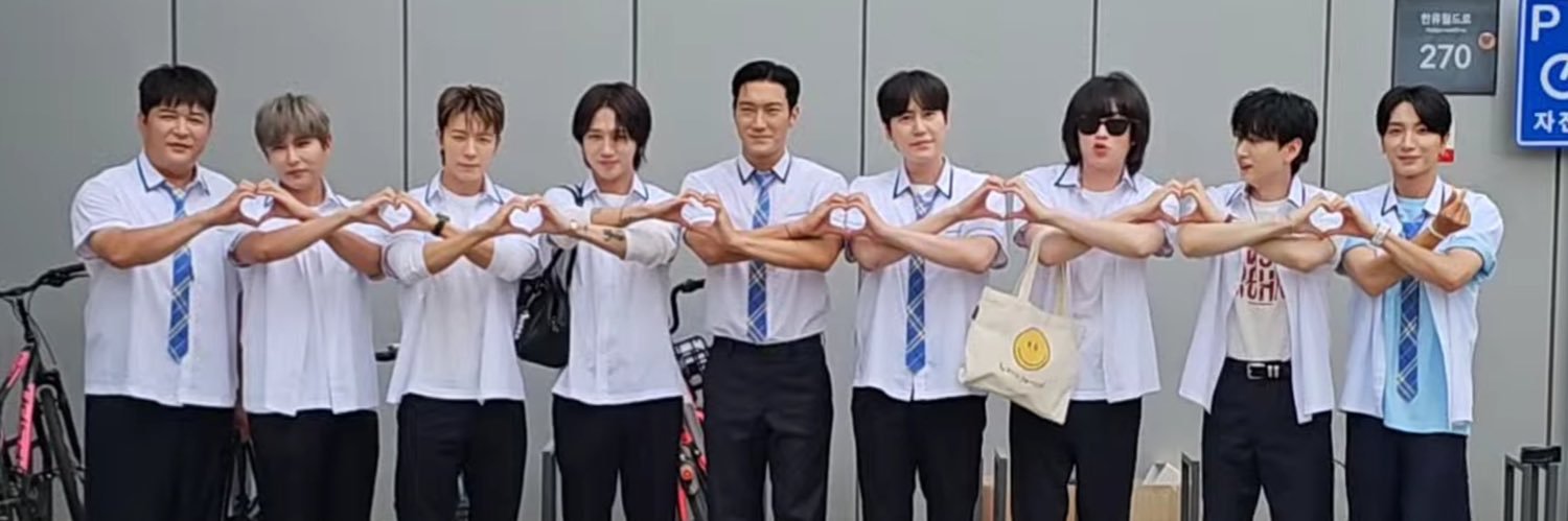에이다 * 예블~ * 𝘌𝘟𝘗𝘙𝘌𝘚𝘚 𝘔𝘖𝘋𝘌* ✩₊˚.⋆☾⋆⁺₊✧'s banner