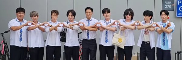 eidaexoelf Profile Banner