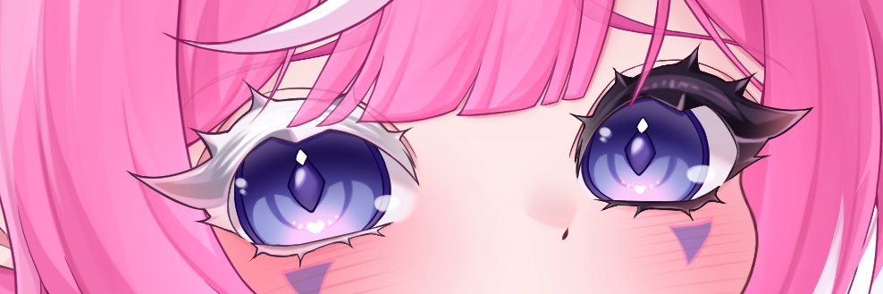 yu / cmm open's banner
