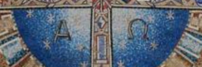 Jose M Ortega banner