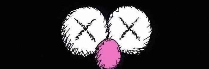 IC0urt's profile banner image