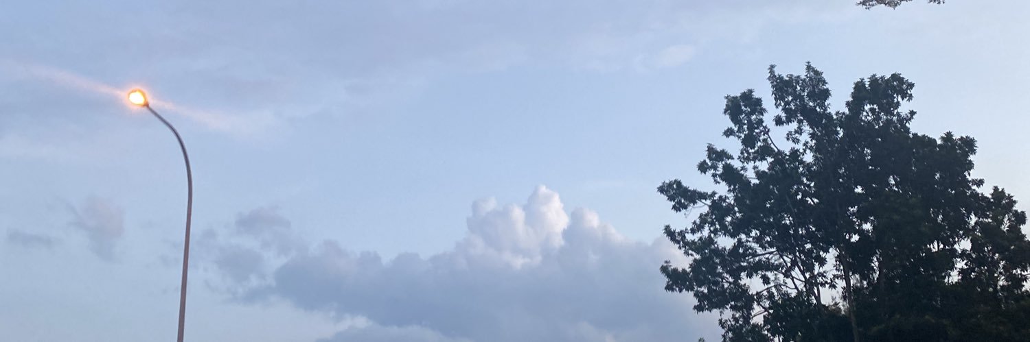 kiesshln's profile banner image