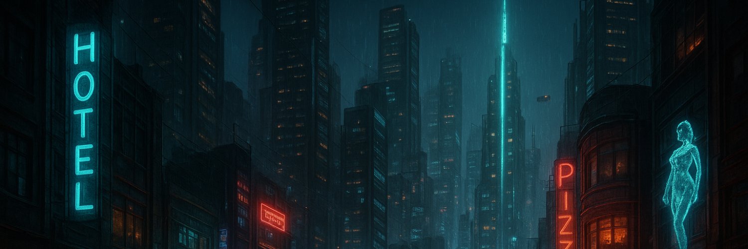 𝗕 𝗔 𝗧 𝗜 𝗦 banner