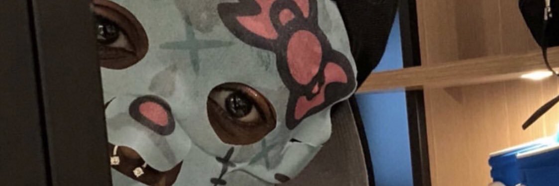 prettykillabit's profile banner image