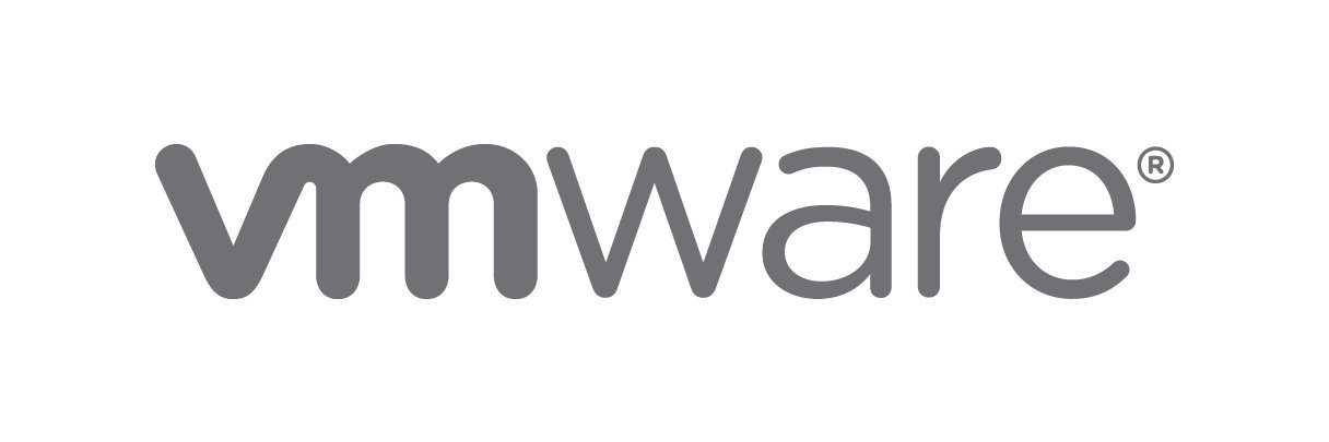VMware Brasil banner