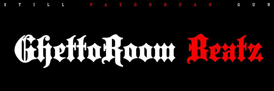 XBall Stylistic banner