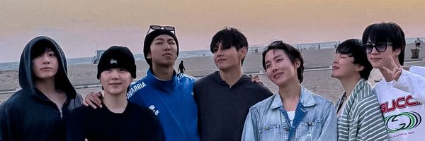 inlovewithsope Profile Banner