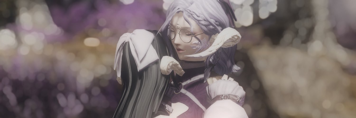 mxllwood's profile banner image