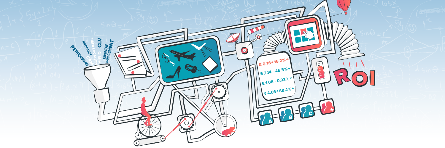 sociomantic_FR's profile banner image