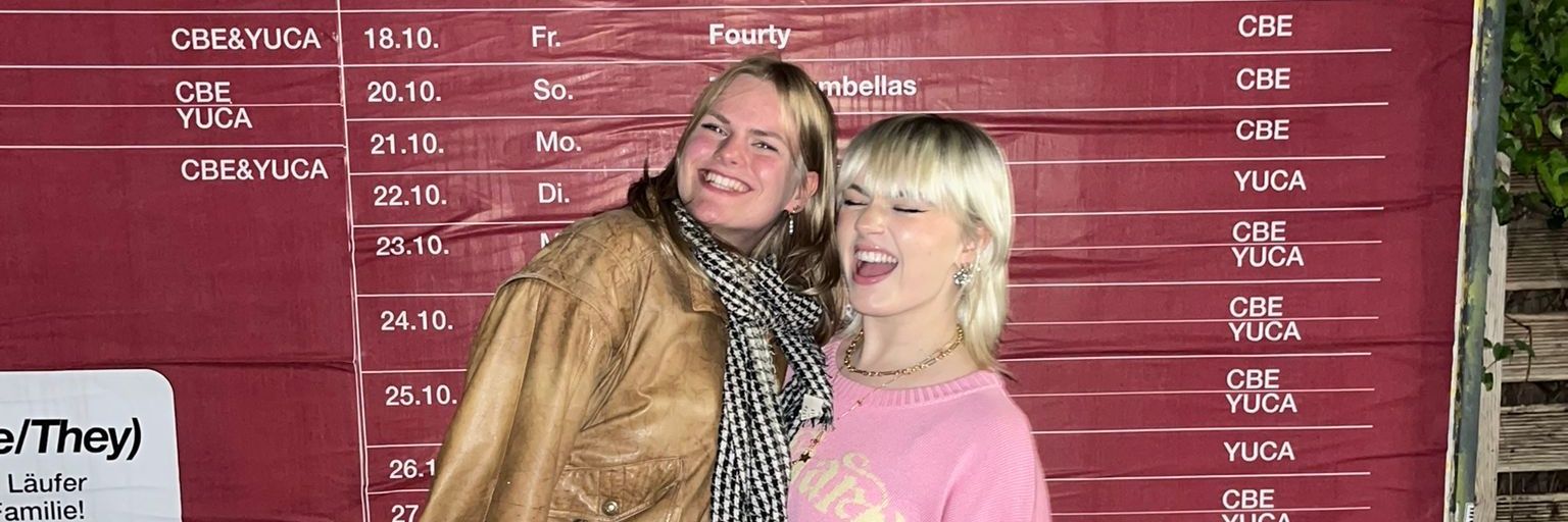 trustyouralibi's profile banner image