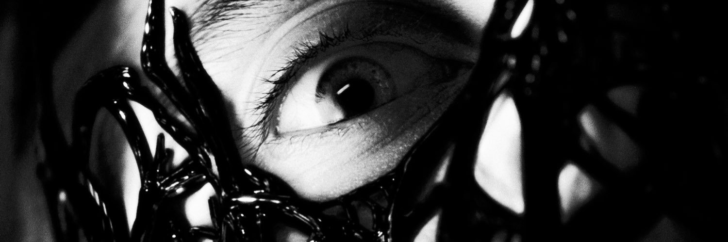 JoehanAhmed's profile banner image