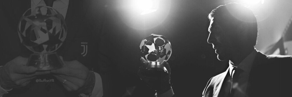 juve_sslloom's profile banner image