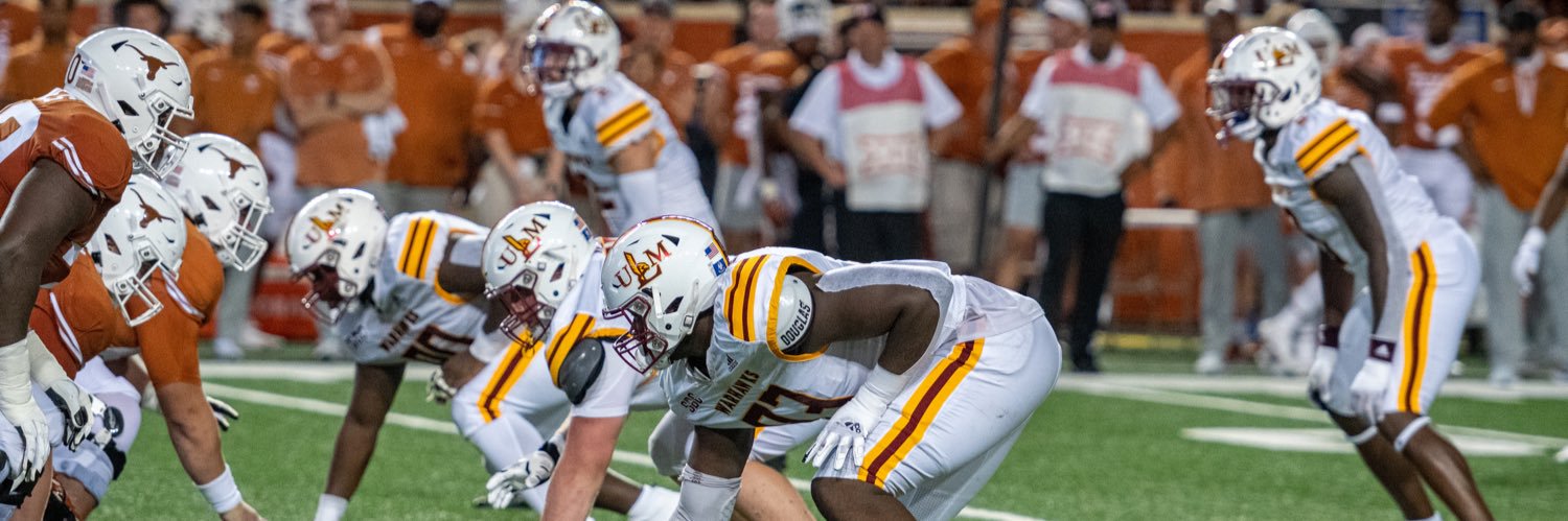 Jbfor6's profile banner image