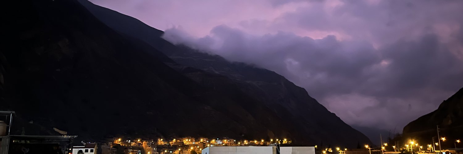 thvmily12_'s profile banner image