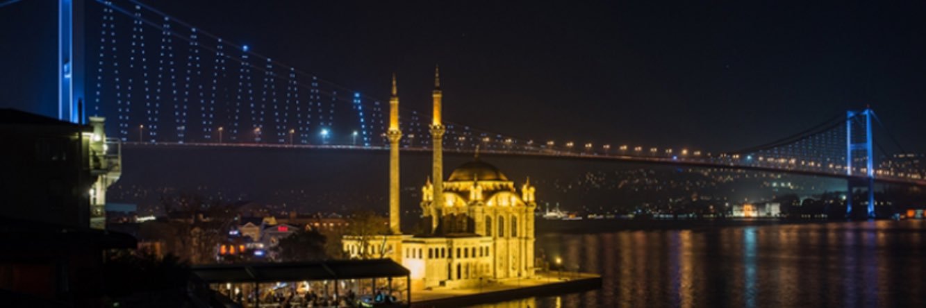 𝙊𝙣𝙐𝙍 𝙀𝙍𝙨̧𝘼𝙉 banner