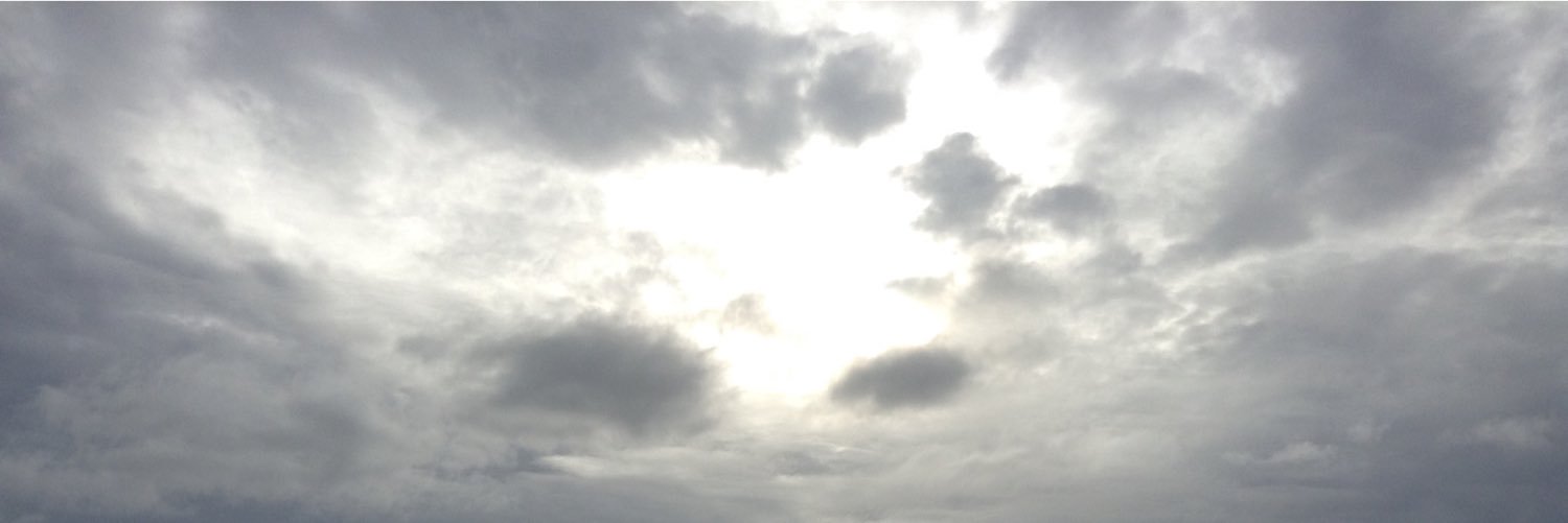 Earth4ever's profile banner image
