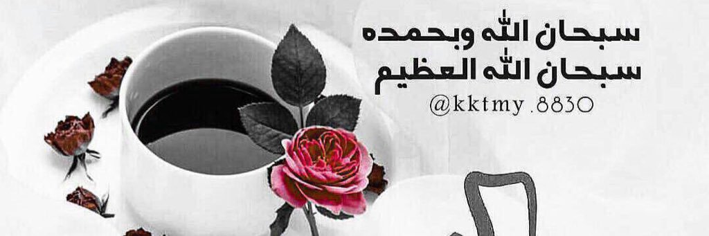 salmanbi2014's profile banner image