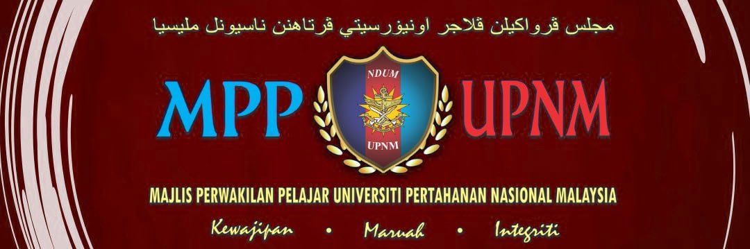 mppupnm's profile banner image