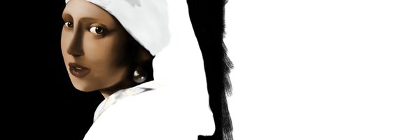 jrtstories Profile Banner