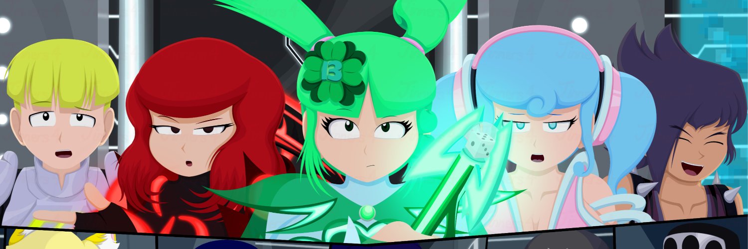 Jinners4 / 💚🍀♥️💀 (mostly on BSky) banner