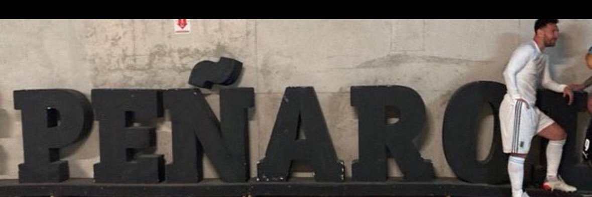 manuel rodriguez banner