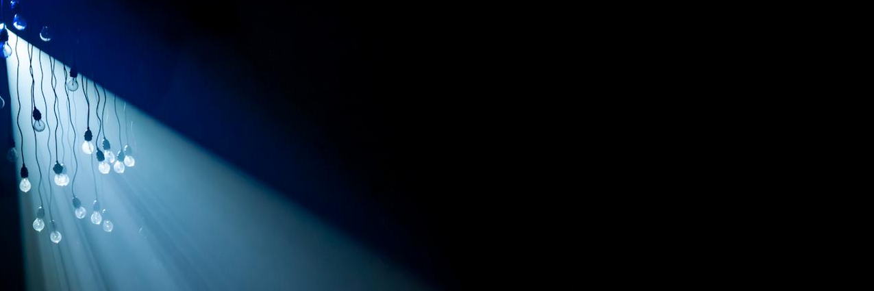 petikal's profile banner image