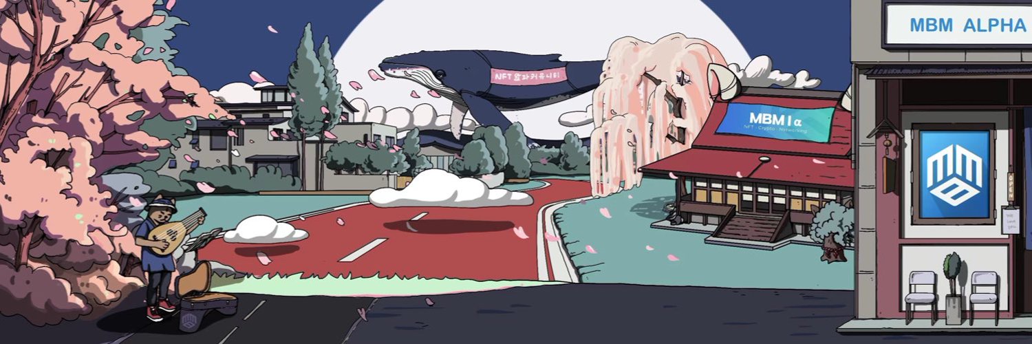 eagelselva's profile banner image