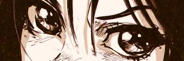 ₽ banner