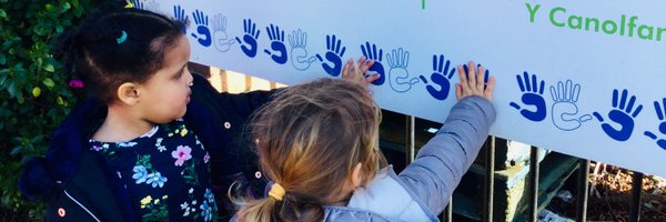 GrangetownN Profile Banner