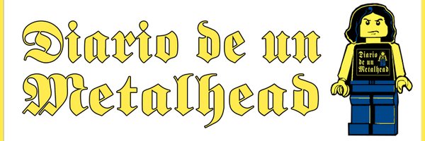 DMetalheadRadio Profile Banner