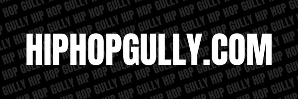 HIP HOP GULLY PVT. LTD 🇮🇳 Profile Banner