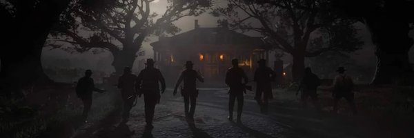 ismaDinter2 Profile Banner