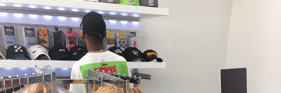 NawfKidd's profile banner image